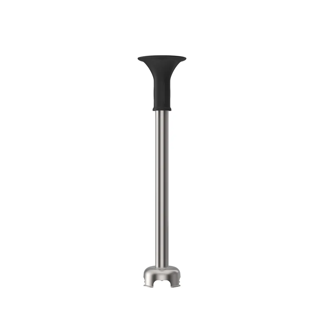 Vitamix 075076 Immersi-Prep™ Wand, 18", Nsf