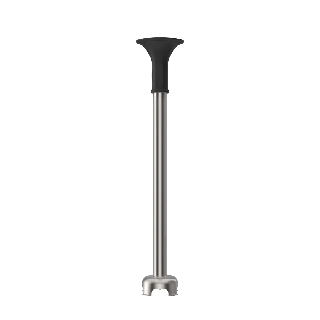 Vitamix 075077 Immersi-Prep™ Wand, 21", Nsf