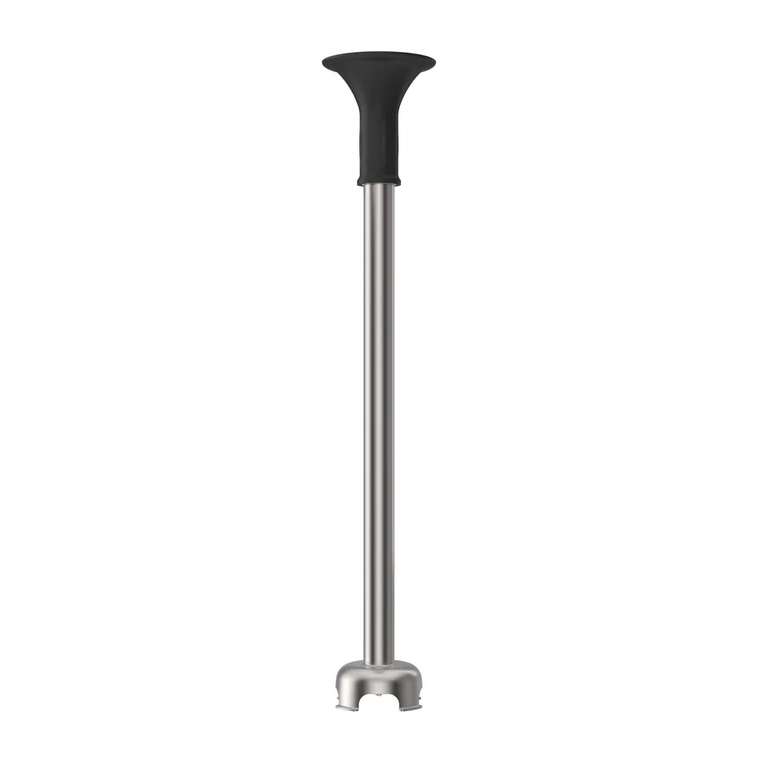 Vitamix 075078 Immersi-Prep™ Wand, 23", Nsf