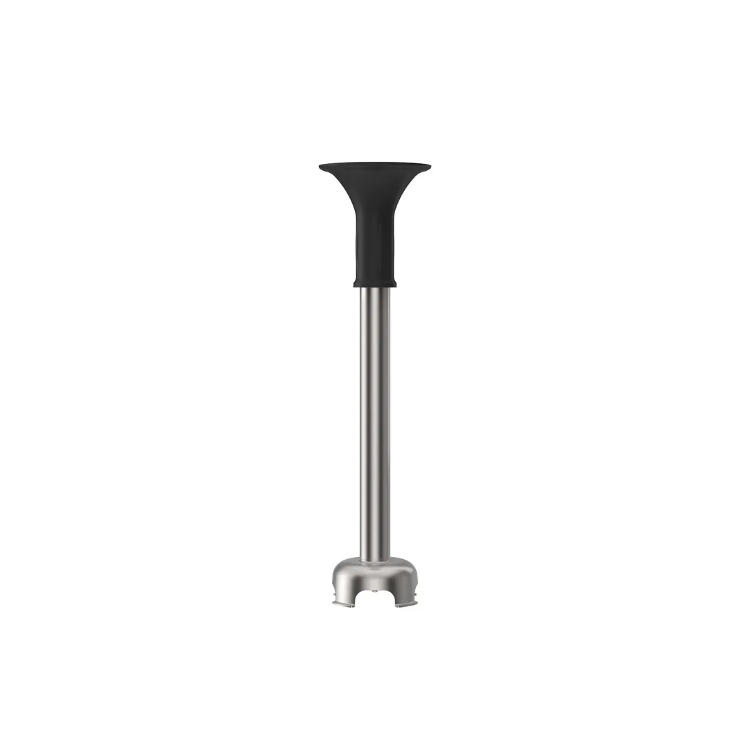 Vitamix 075611 Immersi-Prep™ Wand, 14", Nsf