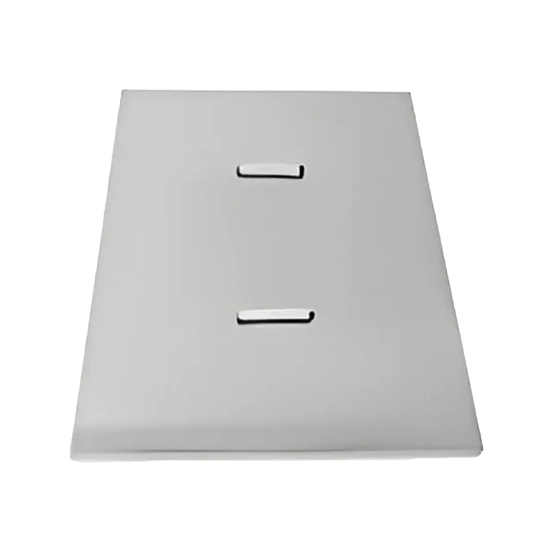 Atosa USA MSF8305234000 Night Cover For MSF8305