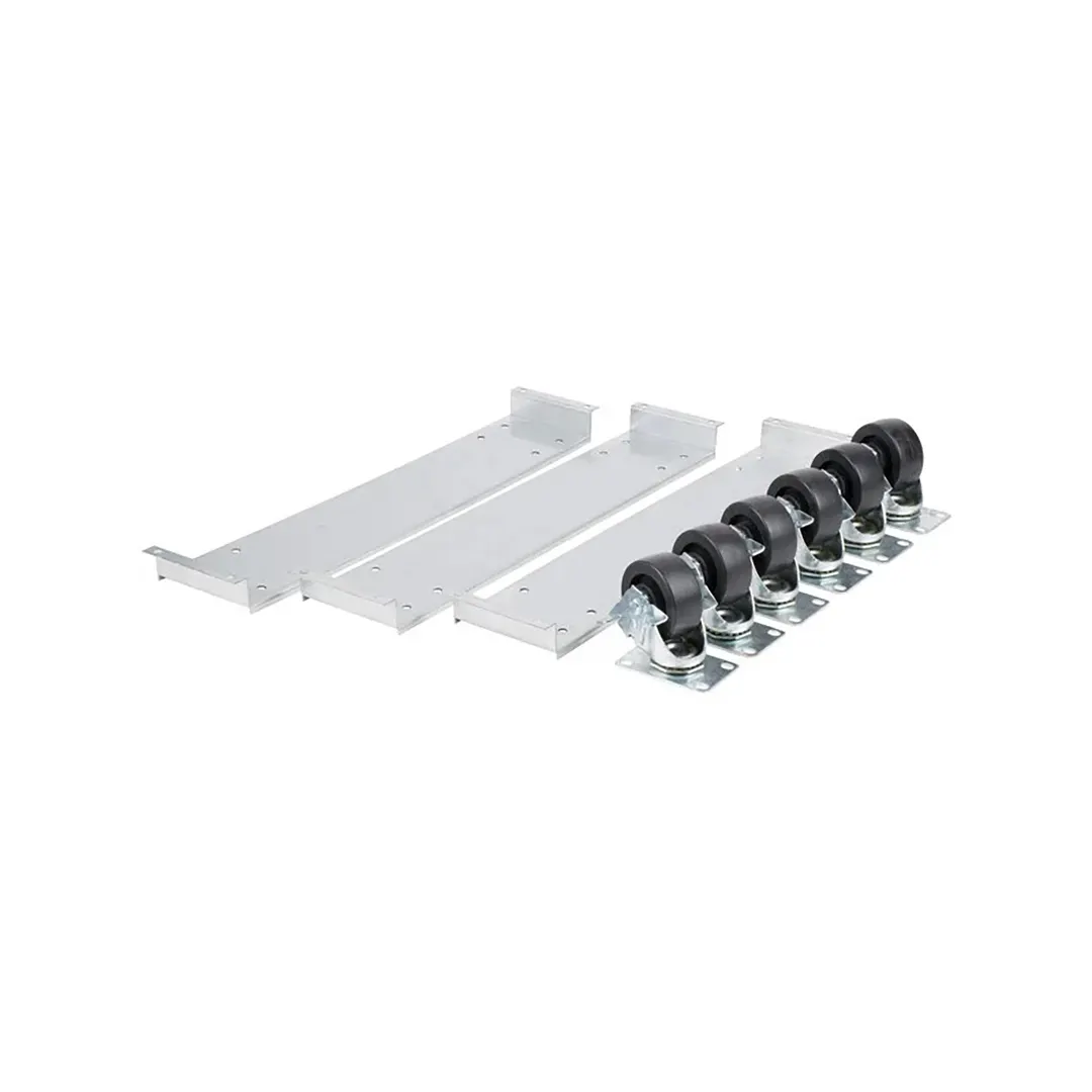 Beverage Air 00C26-031A Casters, 2", For Models Dd/Bb78/94