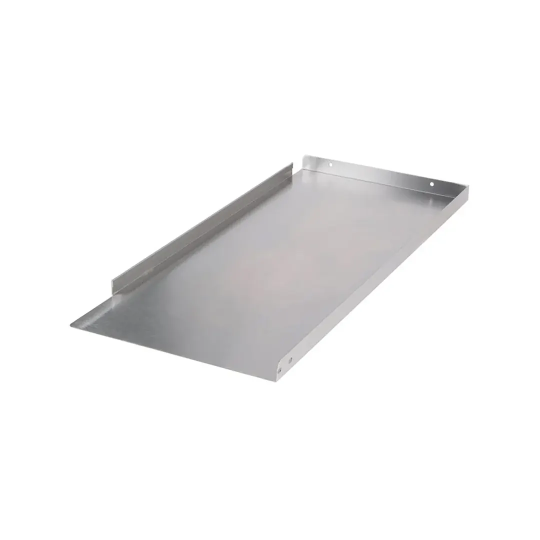 Manitowoc K00470 Bin Adapter for 30" Indigo
