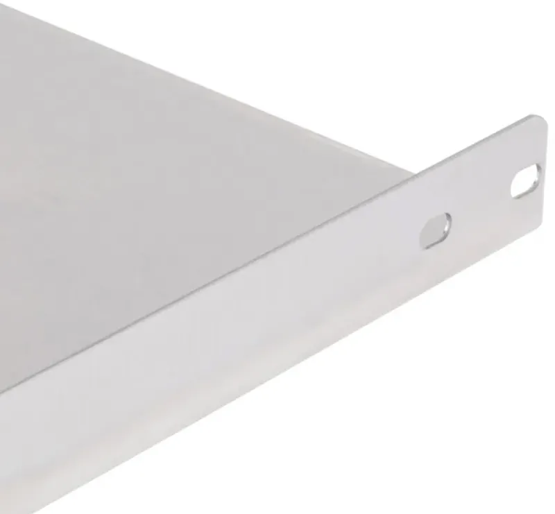 Manitowoc K00470 Bin Adapter for 30" Indigo
