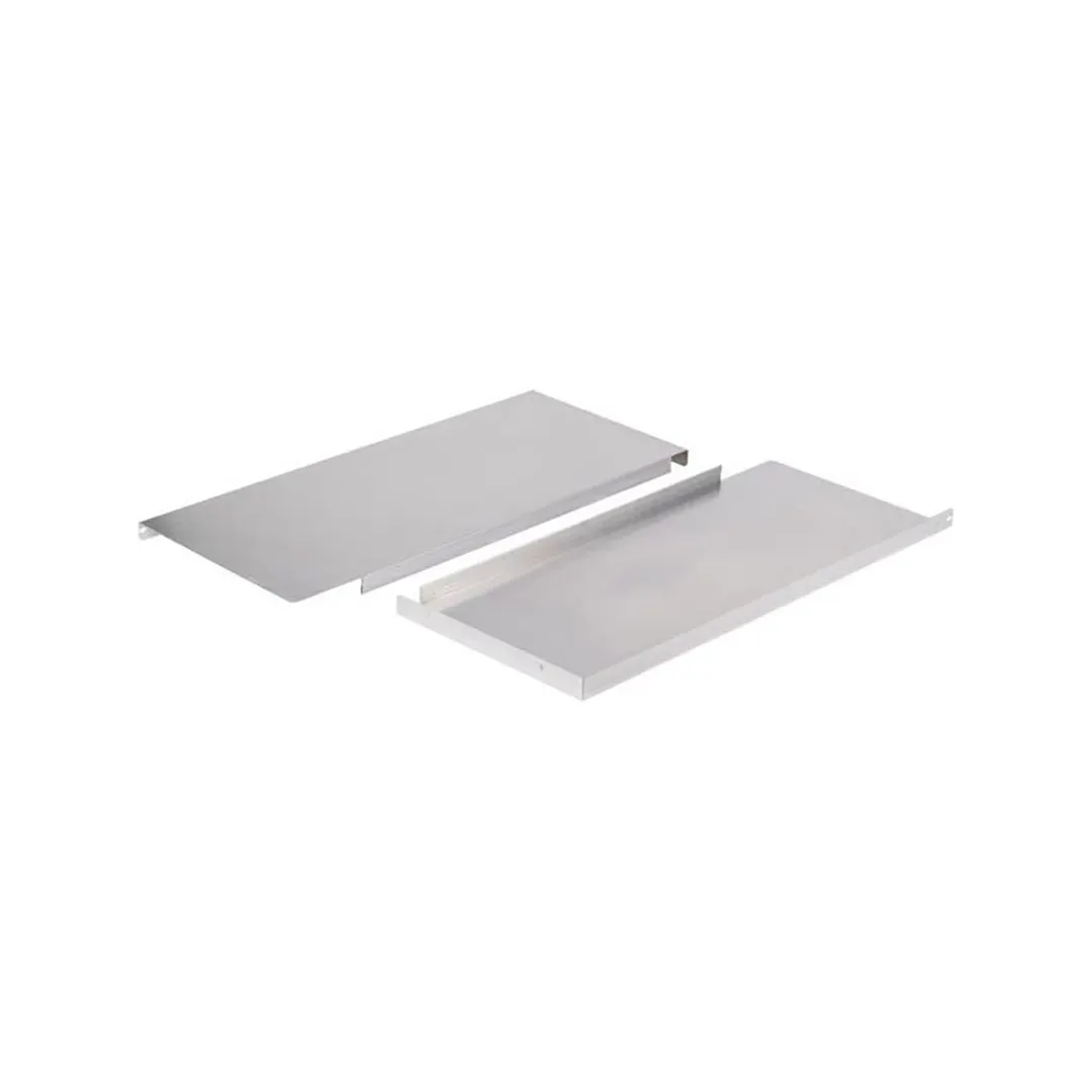 Manitowoc K00472 Bin Adapter for 22" Indigo