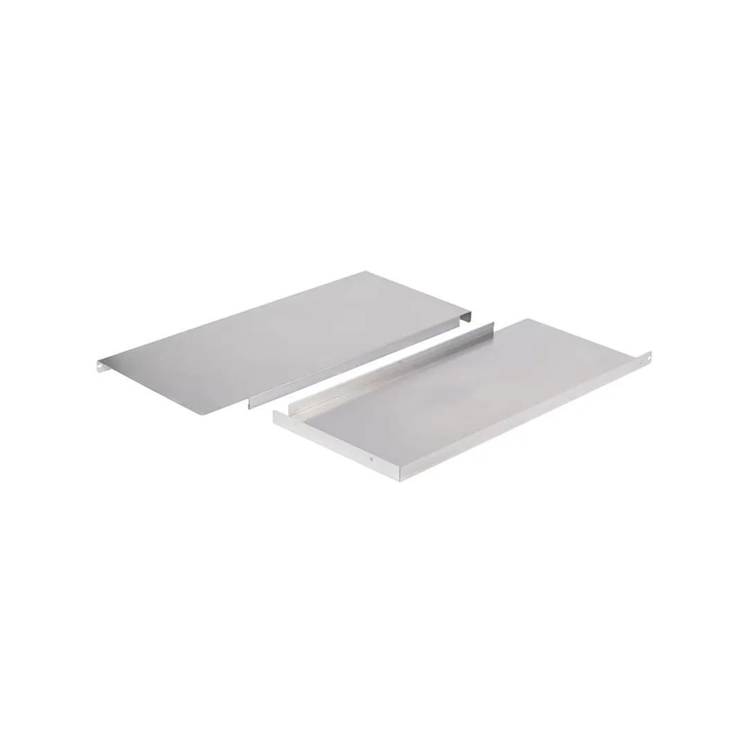 Manitowoc K00473 Bin Adapter for 22" Indigo