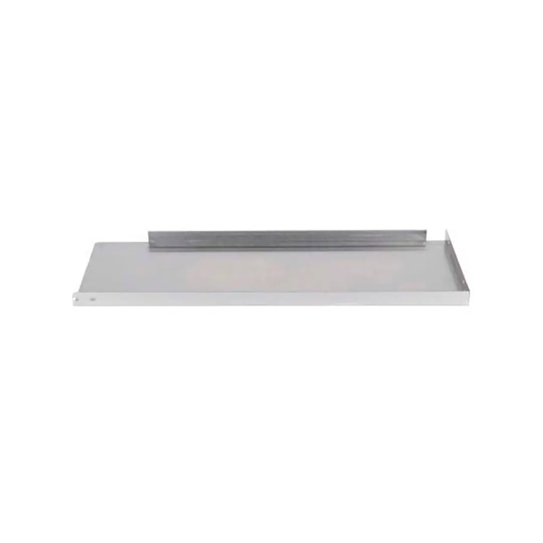 Manitowoc K00473 Bin Adapter for 22" Indigo