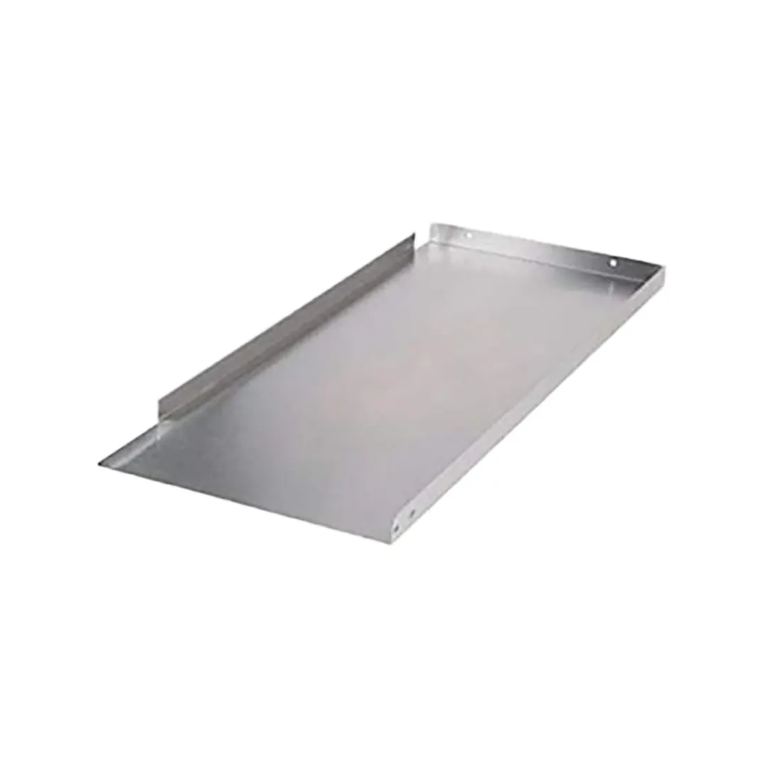 Manitowoc K00473 Bin Adapter for 22" Indigo