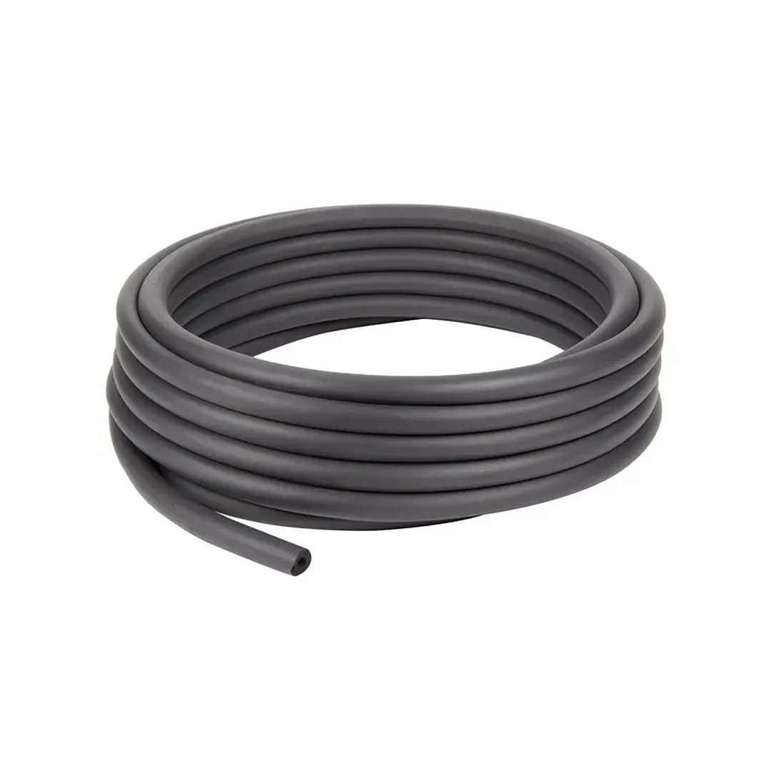 Manitowoc RC20 20' Remote Ice Machine Condenser Line Kit for CVDF1400 and CVDF1800