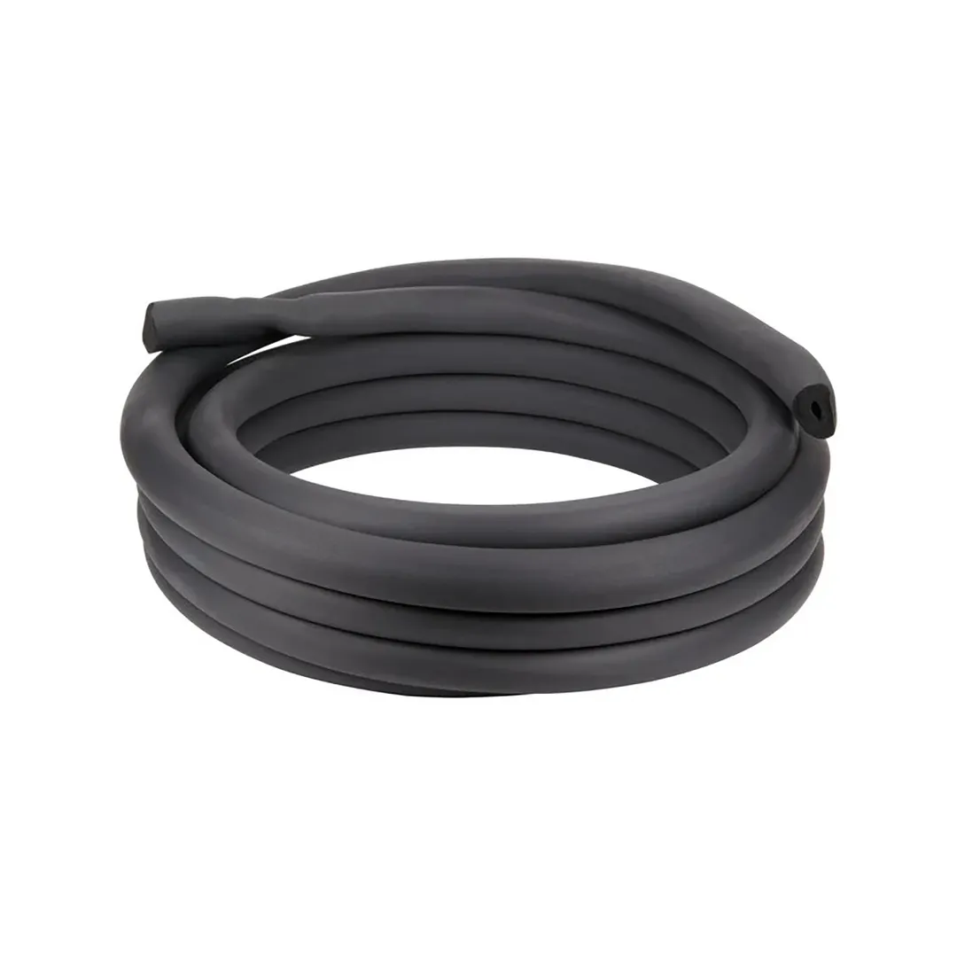 Manitowoc RC20 20' Remote Ice Machine Condenser Line Kit for CVDF1400 and CVDF1800