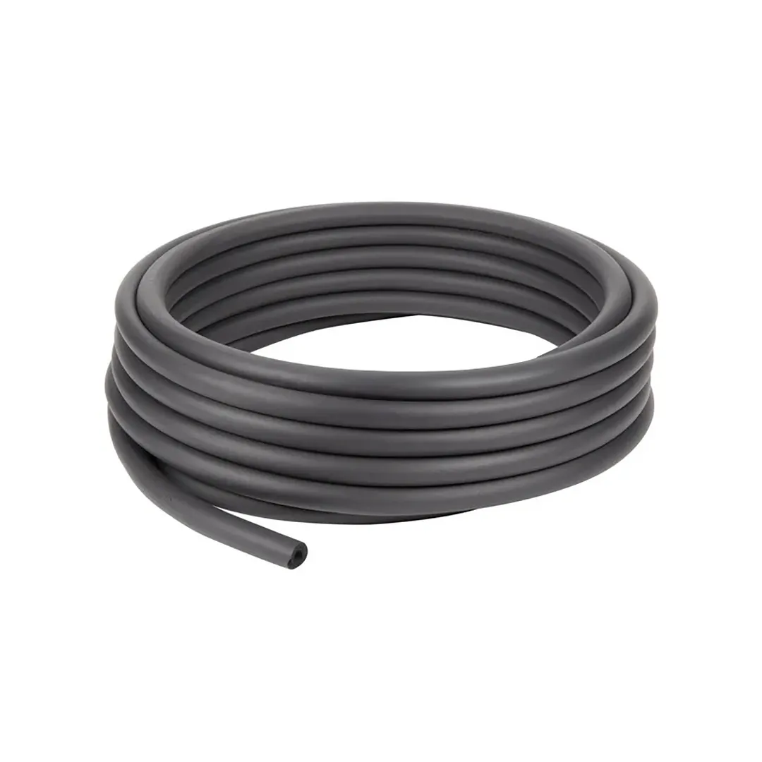 Manitowoc RC21 20' Remote Ice Machine Condenser Line Kit for CVFD0600, CVDF0900, CVDT1200