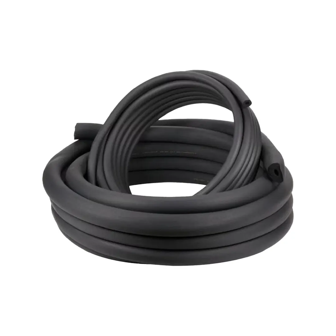 Manitowoc RC30 30' Remote Ice Machine Condenser Line Kit for CVDF1400 and CVDF1800