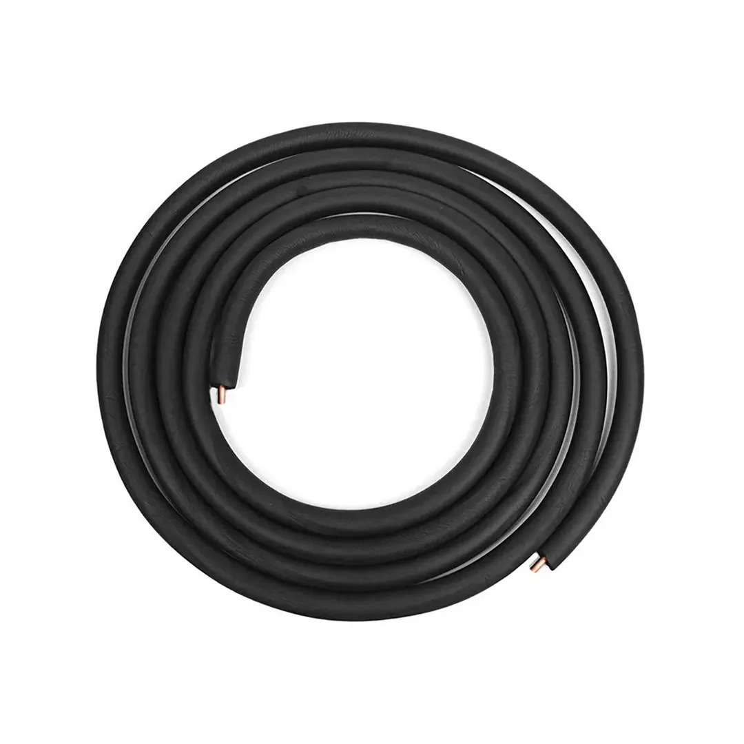Manitowoc RC30 30' Remote Ice Machine Condenser Line Kit for CVDF1400 and CVDF1800