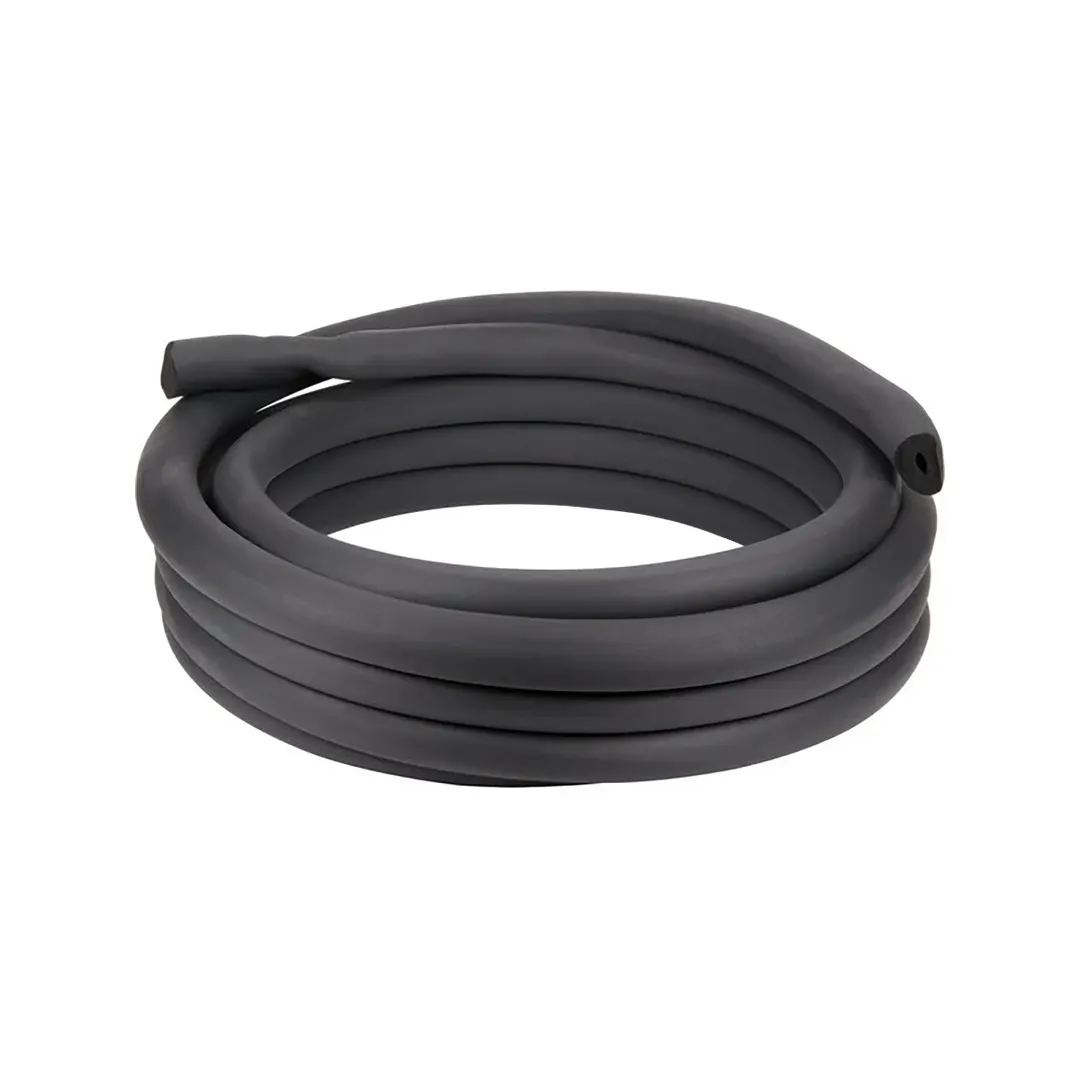 Manitowoc RC30 30' Remote Ice Machine Condenser Line Kit for CVDF1400 and CVDF1800