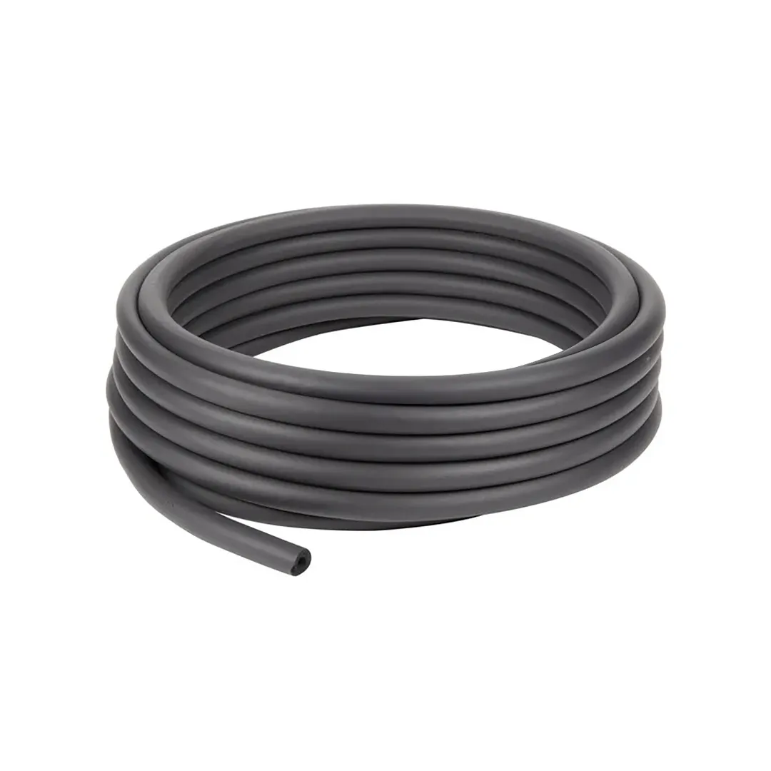 Manitowoc RC30 30' Remote Ice Machine Condenser Line Kit for CVDF1400 and CVDF1800