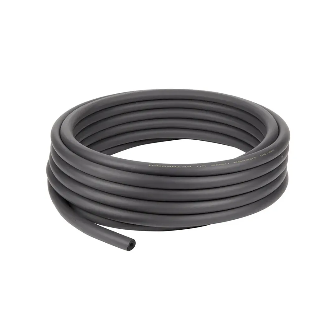 Manitowoc RC31 30' Remote Ice Machine Condenser Line Kit for CVDF0600, CVDF0900, CVDF1200
