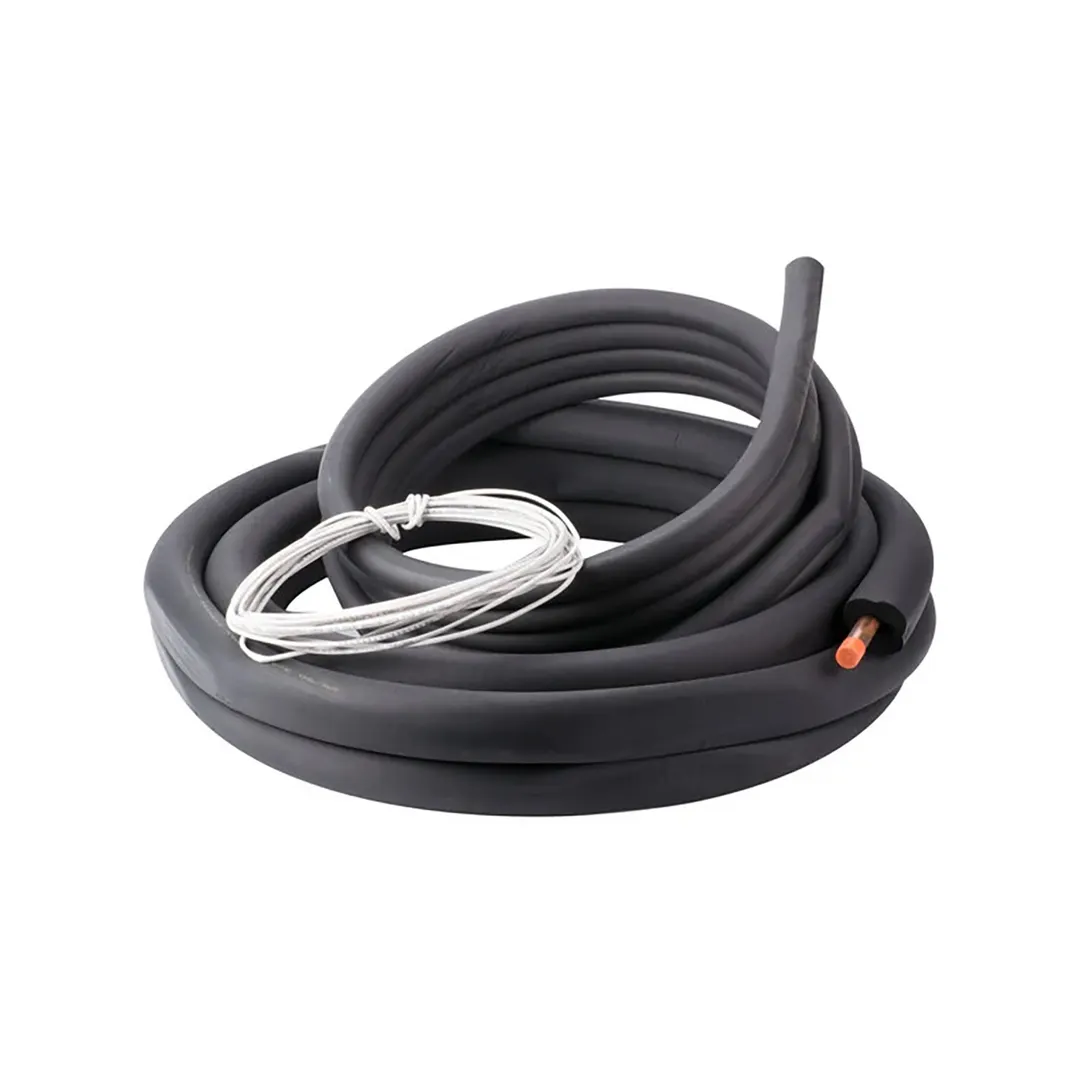Manitowoc RC34 30' Remote Ice Machine Condenser Line Kit