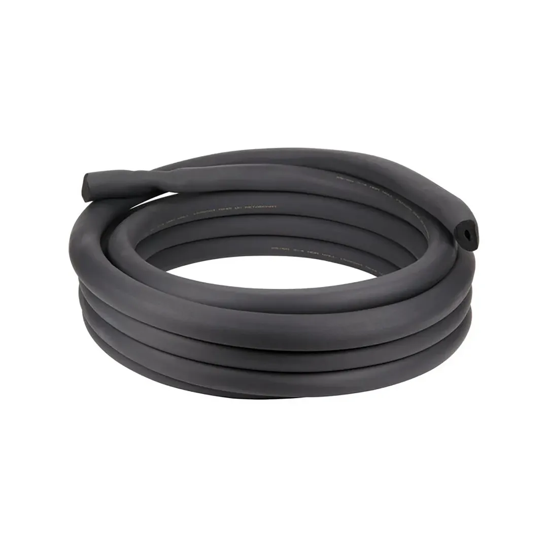 Manitowoc RC50 50' Remote Ice Machine Condenser Line Kit for CVDF1400 and CVDF1800