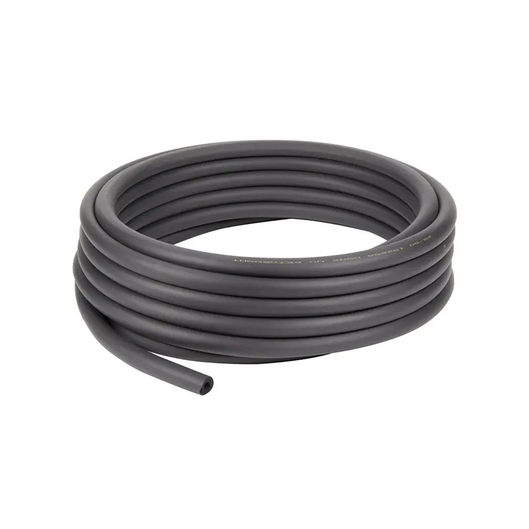 Manitowoc RC50 50' Remote Ice Machine Condenser Line Kit for CVDF1400 and CVDF1800