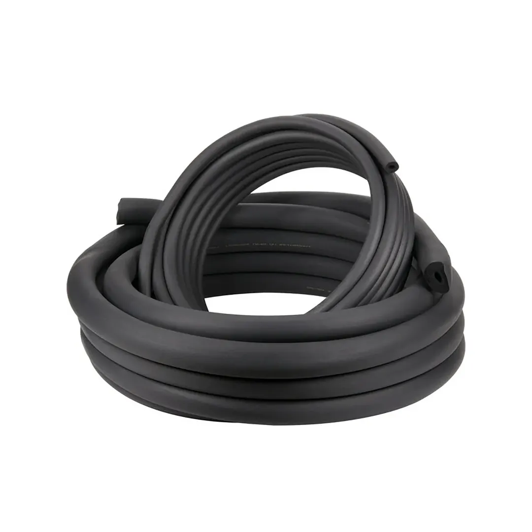 Manitowoc RC54 50' Remote Ice Machine Condenser Line Kit