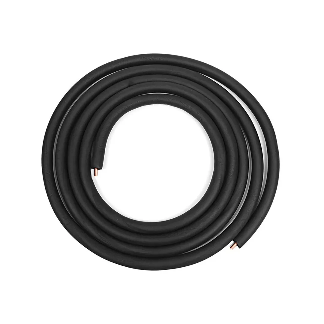 Manitowoc RC54 50' Remote Ice Machine Condenser Line Kit