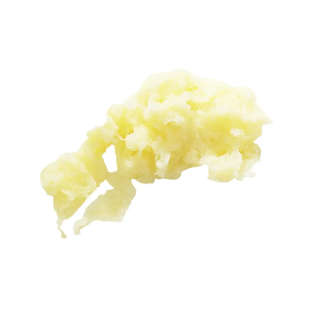 Robot Coupe 27164W Röstis Potatoes Grating Disc, 5 mm