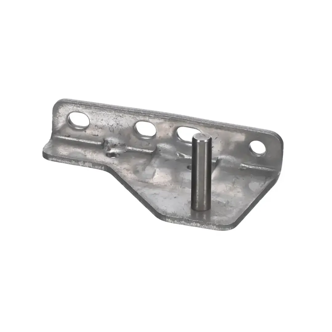 Serv-Ware 601-114020126 Sp/Uc Top Left Hinge Bracket