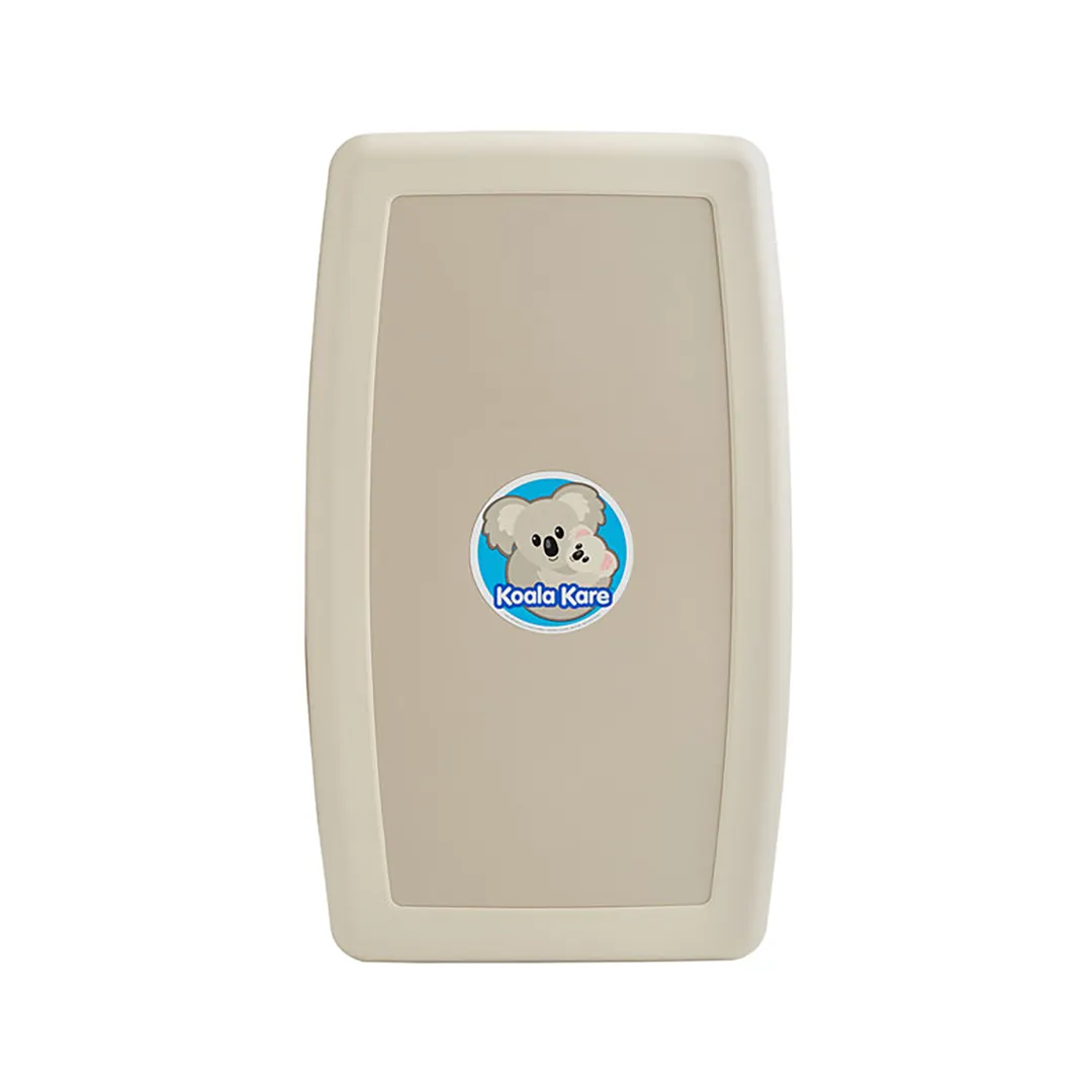 Koala KB301-00 Baby Changing Table