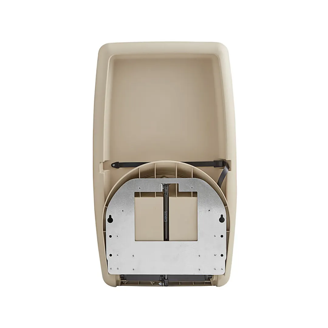 Koala KB301-00 Baby Changing Table