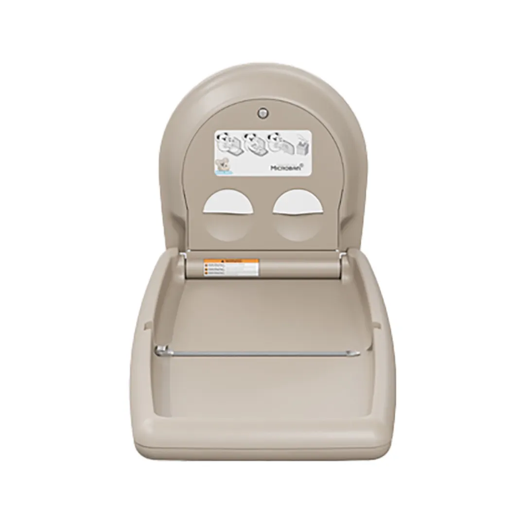 Koala KB301-00 Baby Changing Table