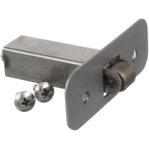 AllPoints 261829 Oven Door Catch, 3-3/8"L