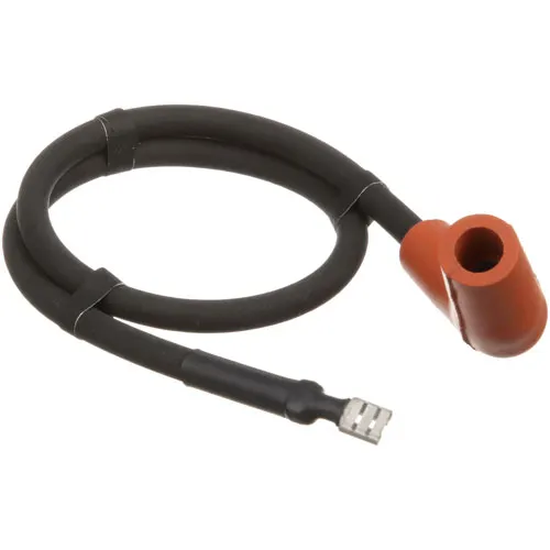 AllPoints 381648 Ignition Wire