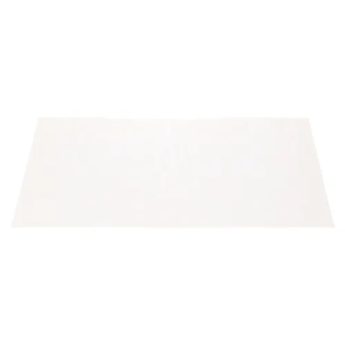 AllPoints 8005820 Fryer Filter Paper