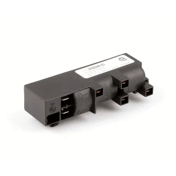 AllPoints 8008785 Module, 4-Probe Ignitor