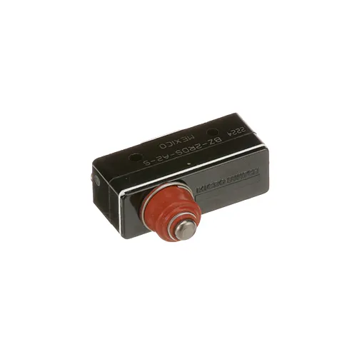 AllPoints 8012993 Drain Switch W/ Boot