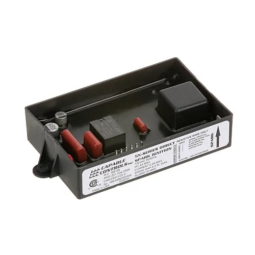 AllPoints 8014485 Module, Ignition