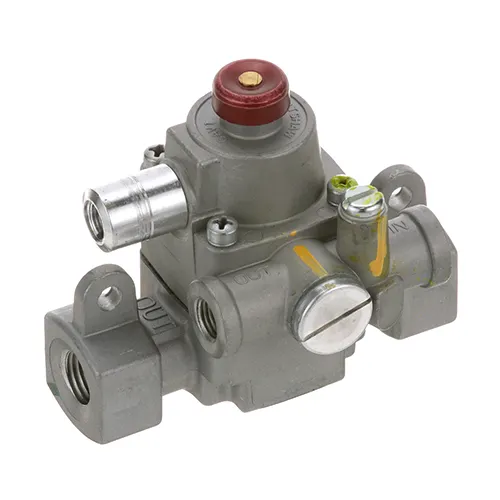 AllPoints 8015079 Pilot Safety Valve, TS11J