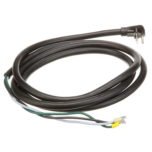 AllPoints 8015554 Power Cord