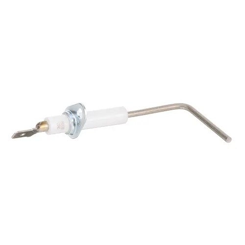 AllPoints 8018353 Flame Sensor