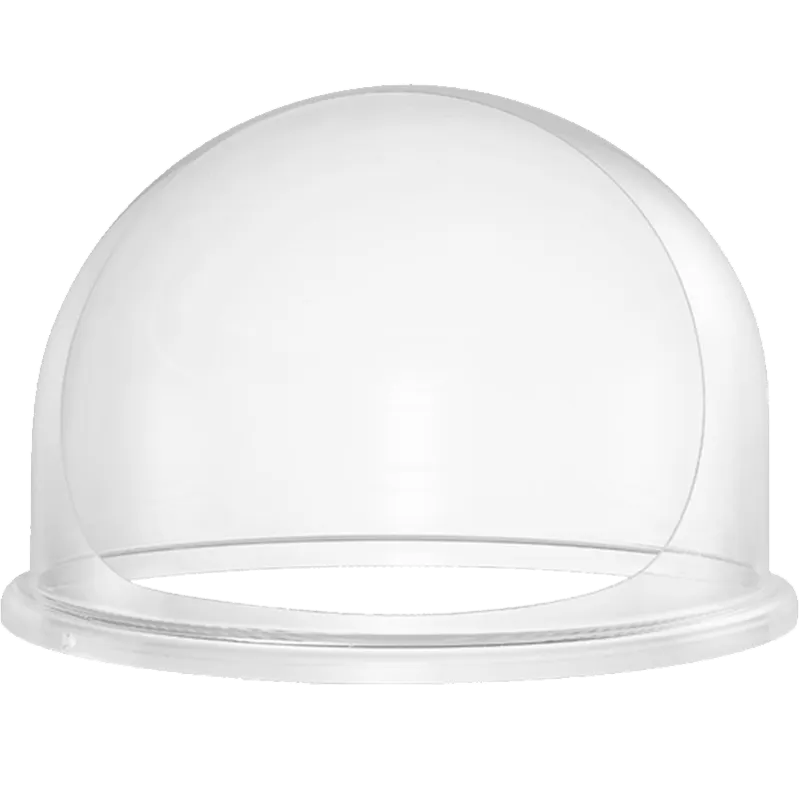 Global Solutions by Nemco GS1730-C Cover, for GS1730, plastic
