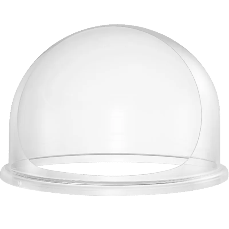 Global Solutions by Nemco GS1731-C Cover, for GS1731, plastic
