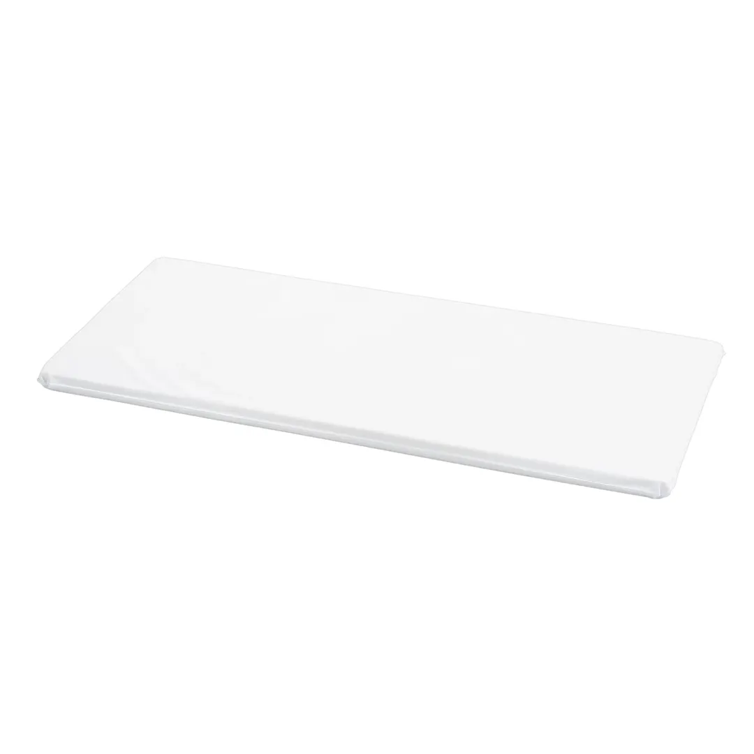 Ozark River Manufacturing AC-12-PAD Changing Pad, For Kiddie Station