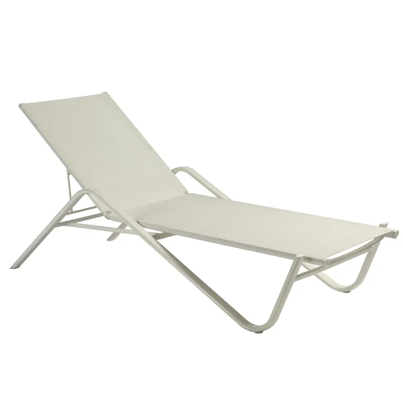 emuamericas E195PK1SO Outdoor Table