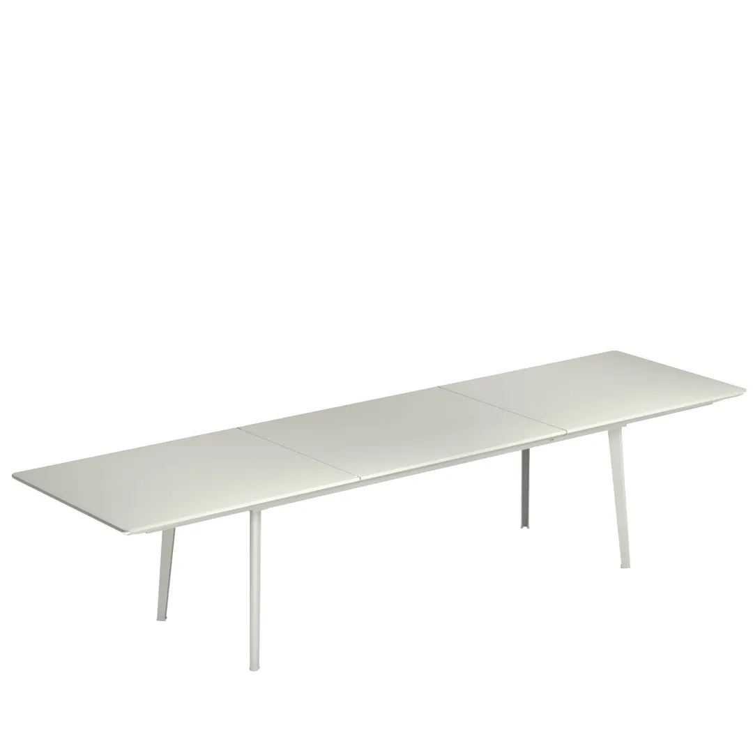 emuamericas E3486 Outdoor Table