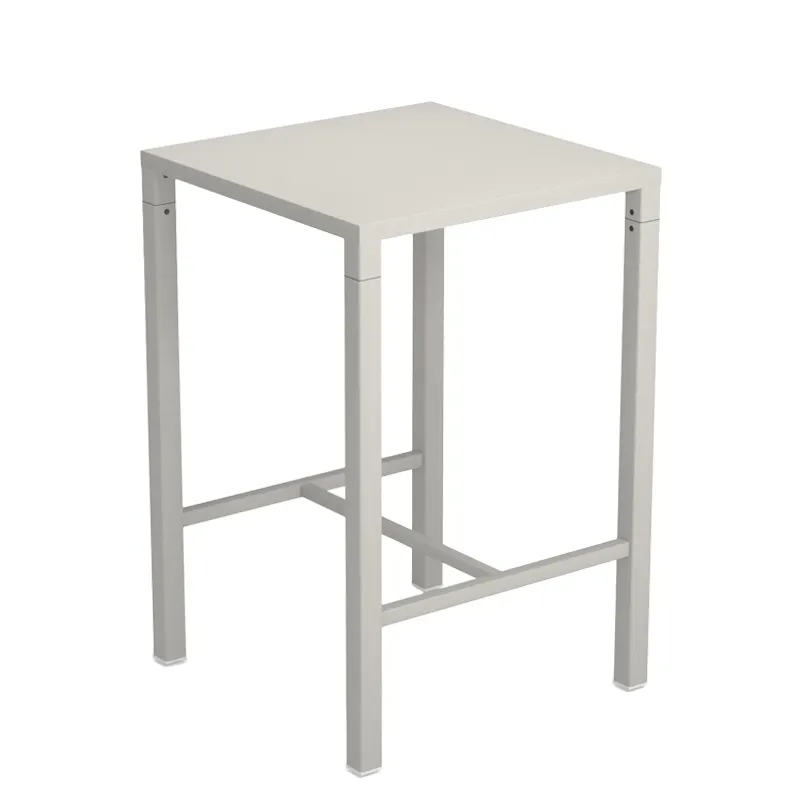 emuamericas E890 Outdoor Table