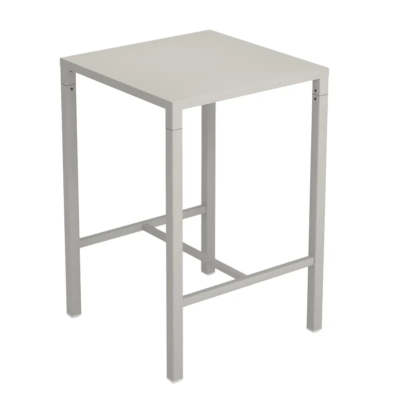 emuamericas E891 Outdoor Table