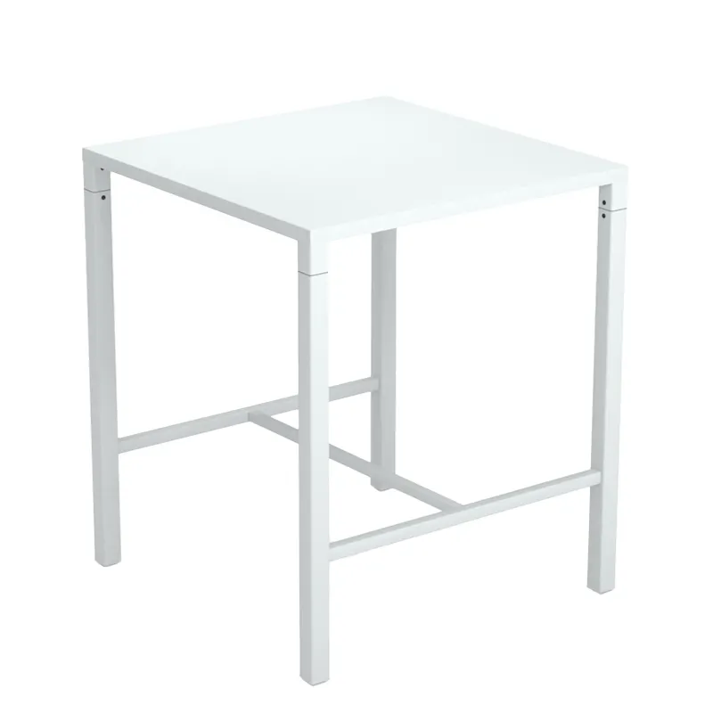 emuamericas E892 Outdoor Table