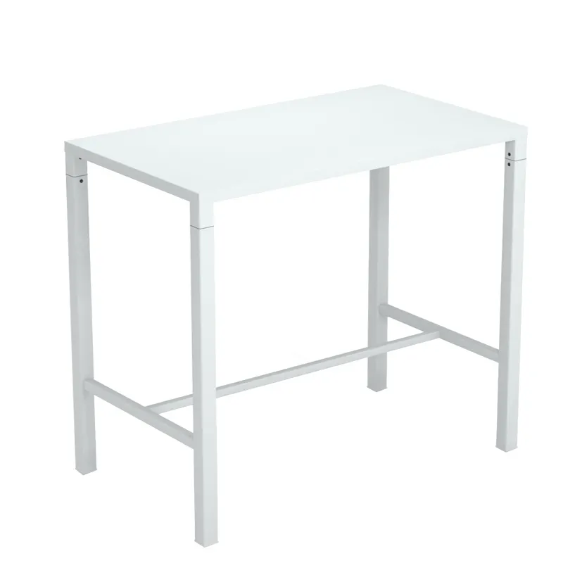 emuamericas E893 Outdoor Table