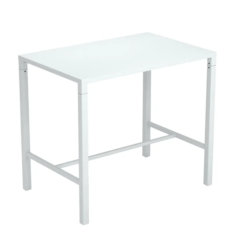 emuamericas E894 Outdoor Table
