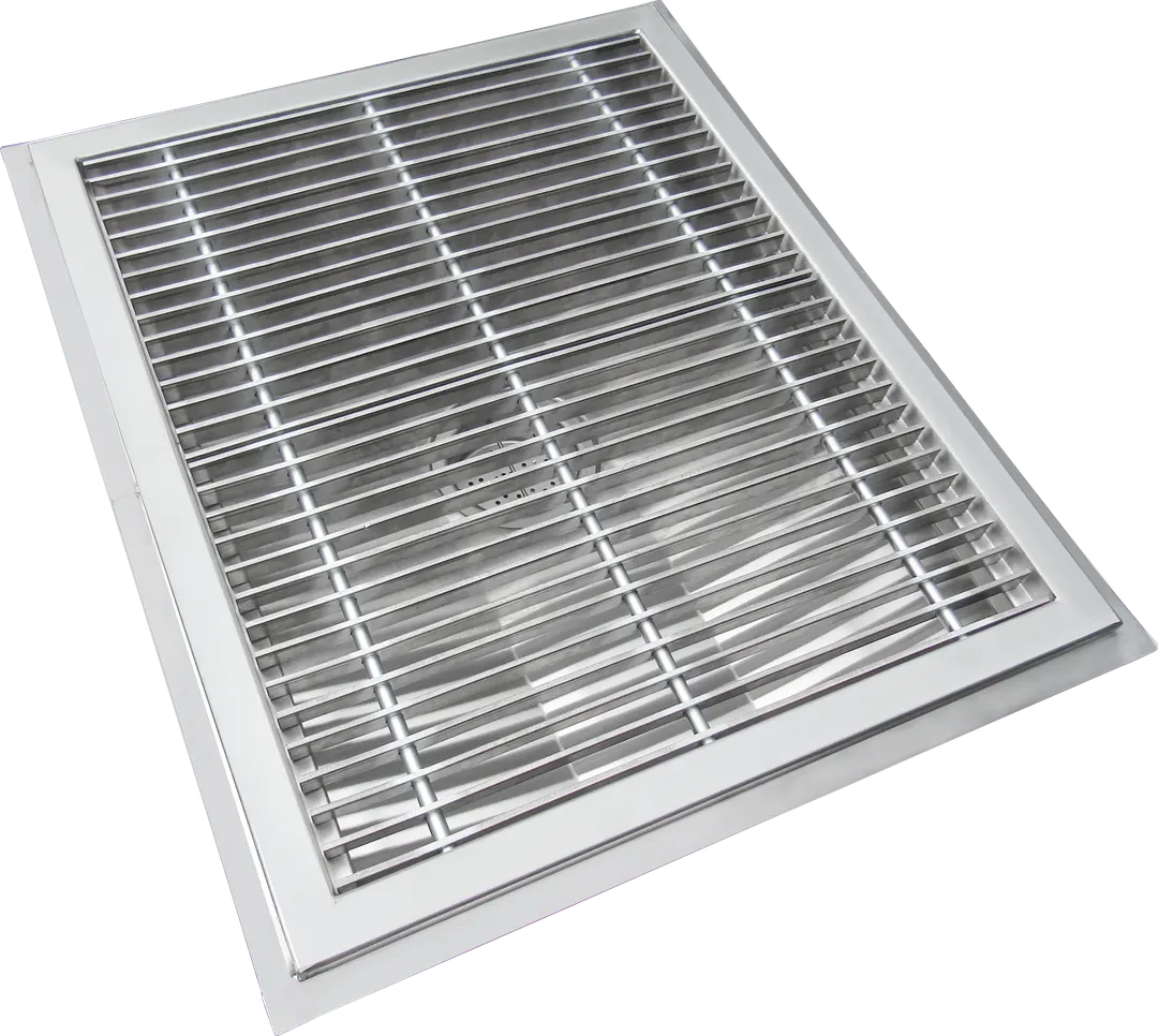 IMC Teddy ASFT-1236-SGAS Asft Anti-Spill Floor Trough, 36"W X 12"D